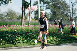 BIB: 
                            <button type="button" onclick="openModal(27608654)" class="btn btn-primary btn-sm float-right btn-popup" data-toggle="modal" data-target=".modal-high-quality">
                        <i class="fas fa-shopping-cart"></i> Add to Cart
                    </button>
                                            <button type="button" onclick="isThisMe(27608654, true)" class="btn btn-success btn-sm float-right btn-popup btn-isme hidden" data-toggle="tooltip" data-placement="bottom" title="นี่คือรูปของคุณใช่ไหม คลิกที่นี่เพื่อเอาเข้าอัลบั้ม">
                        <i class="fas fa-plus"></i> Add to album
                    </button>
                    <button type="button" onclick="isThisMe(27608654, false)" class="btn btn-warning btn-sm float-right btn-popup btn-isnotme hidden">
                        <i class="fas fa-ban"></i> Remove from album
                    </button>